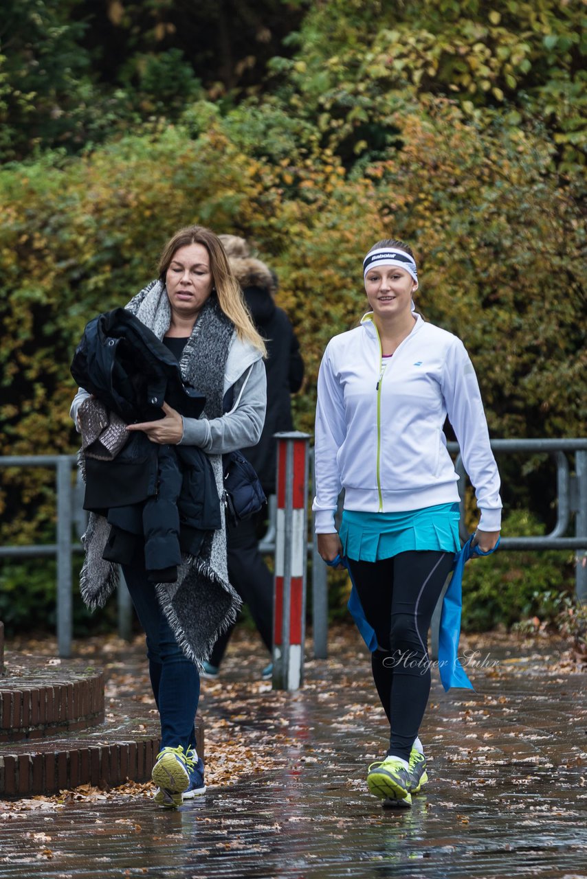 Bild 1 - Norddeutsche Meisterschaften